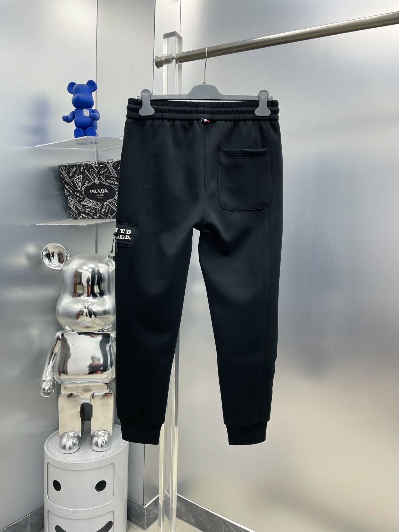 Moncler Long Pants